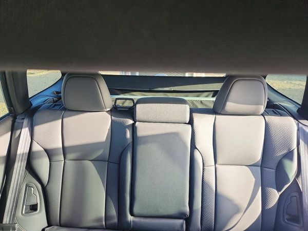 2025 SUBARU OUTBACK — SUVN