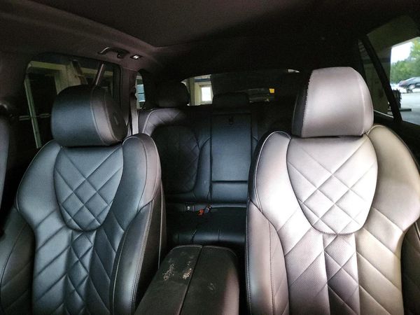 2023 BMW X5 xDrive45e