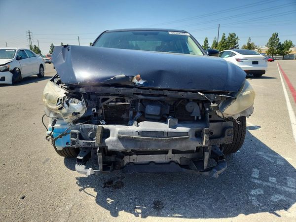 2015 MAZDA 3 — DIRF