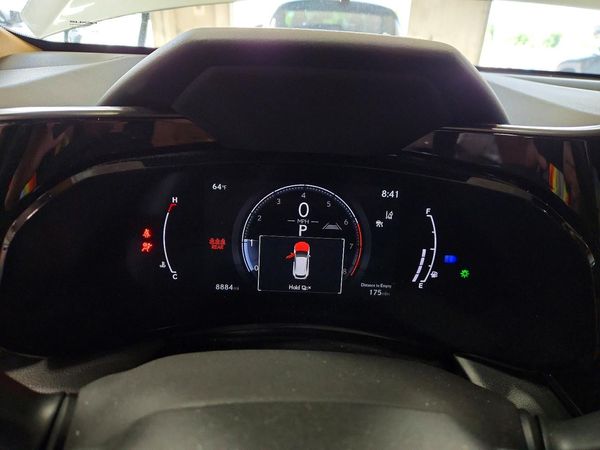 2025 LEXUS NX 350 Luxury