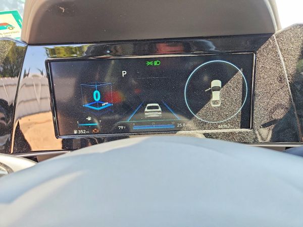 2021 HYUNDAI ELANTRA SEL w/ Convenience Pkg