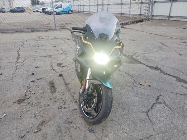 2026 KAWASAKI ALL OTHER
