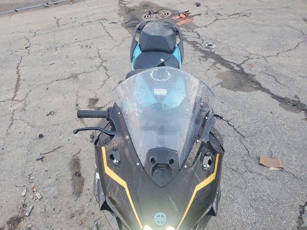 2026 KAWASAKI ALL OTHER