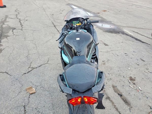 2026 KAWASAKI ALL OTHER