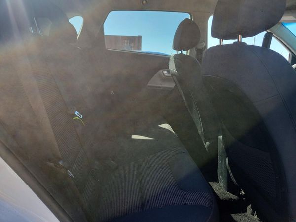 2018 KIA NIRO