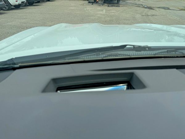 2016 LEXUS LX 570