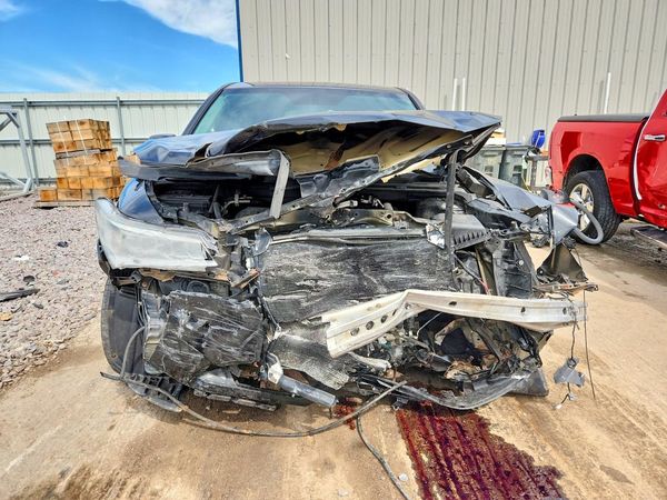 2014 ACURA MDX SH-AWD — DIRF