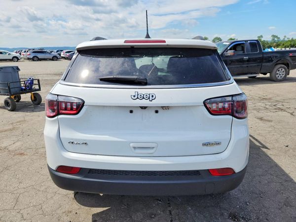 2024 JEEP COMPASS — DIRR