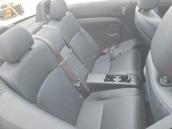 2014 LEXUS IS 350C