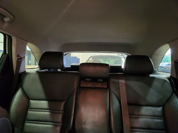 2017 KIA SORENTO EX