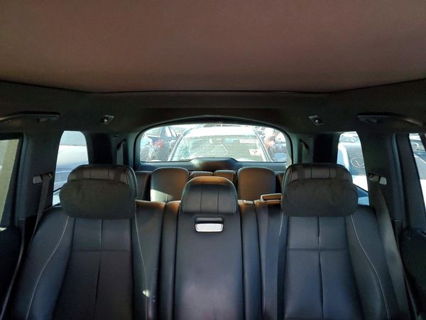 2021 MERCEDES-BENZ GLS GLS580-4M