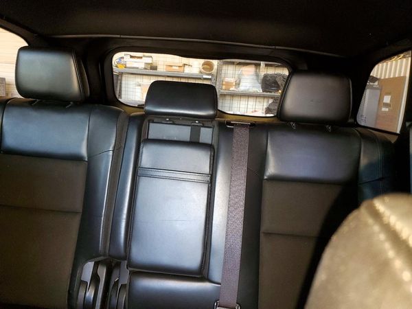 2020 JEEP GRAND CHEROKEE Laredo — SUVN