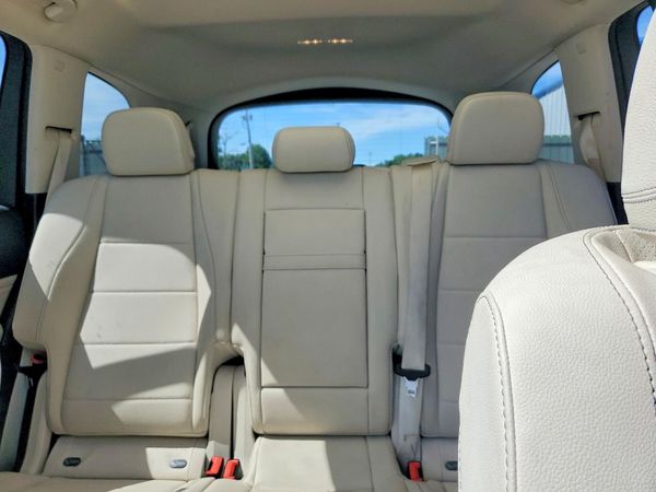 2024 MERCEDES-BENZ GLS