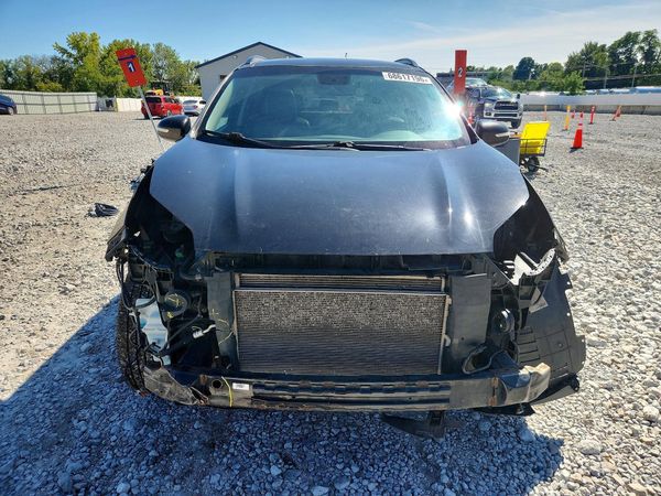 2018 KIA SPORTAGE QL