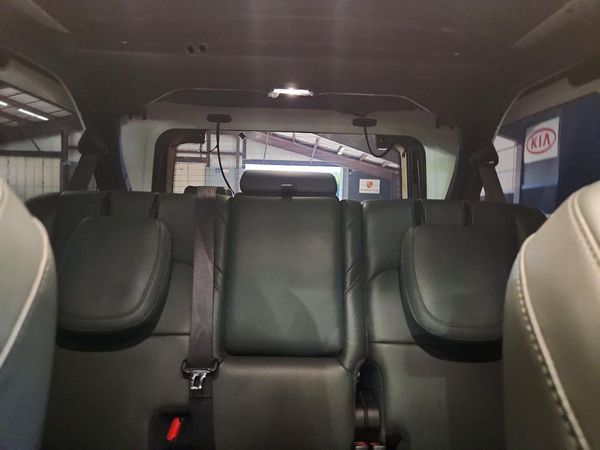 2024 JEEP WRANGLER High Altitude 4XE