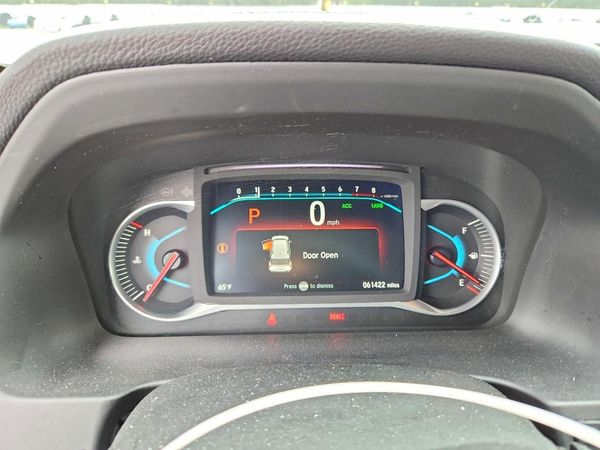 2020 HONDA PILOT EXL