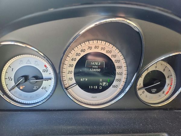2015 MERCEDES-BENZ GLK-CLASS GLK350 4-MATIC