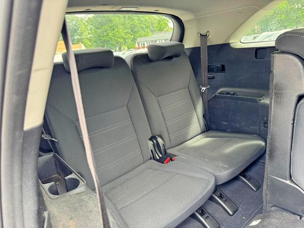 2020 KIA SORENTO L, LX, S