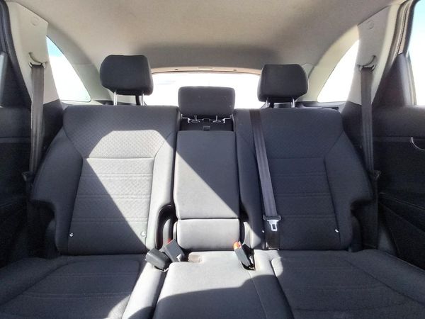 2018 KIA SORENTO L, LX — SUVN