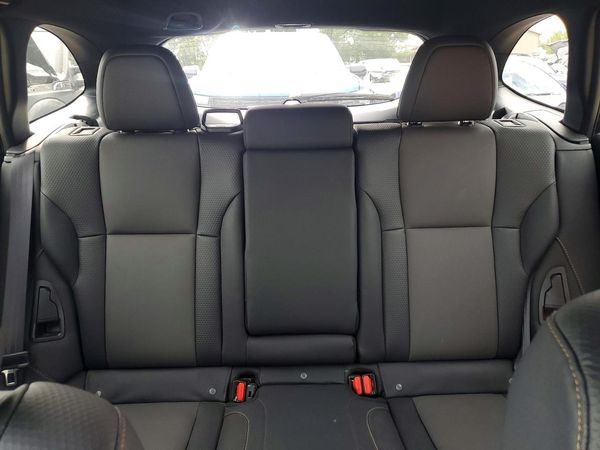 2025 SUBARU OUTBACK — SUVN