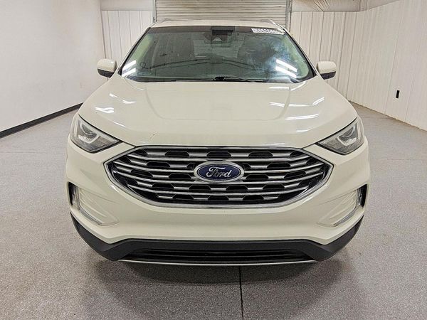 2020 FORD EDGE SEL — DIRF