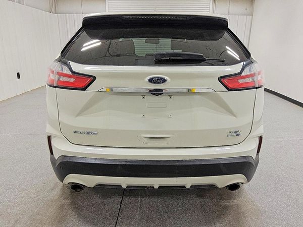 2020 FORD EDGE SEL — DIRR