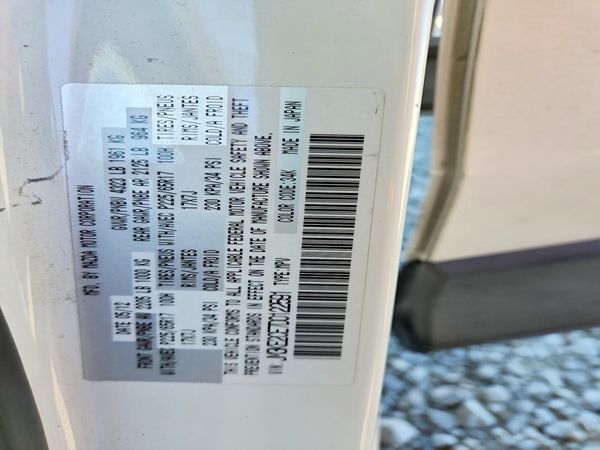 2013 MAZDA CX-5 Touring/GS