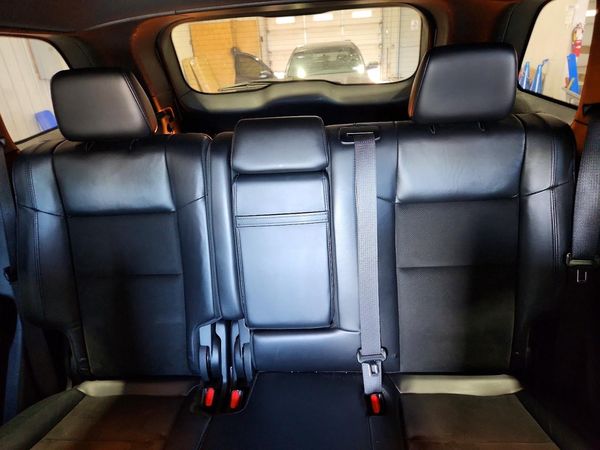 2019 JEEP GRAND CHEROKEE Laredo — SUVN