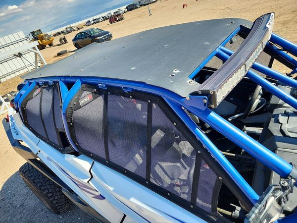 2020 POLARIS RZR XP