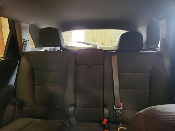 2014 KIA SORENTO — SUVN