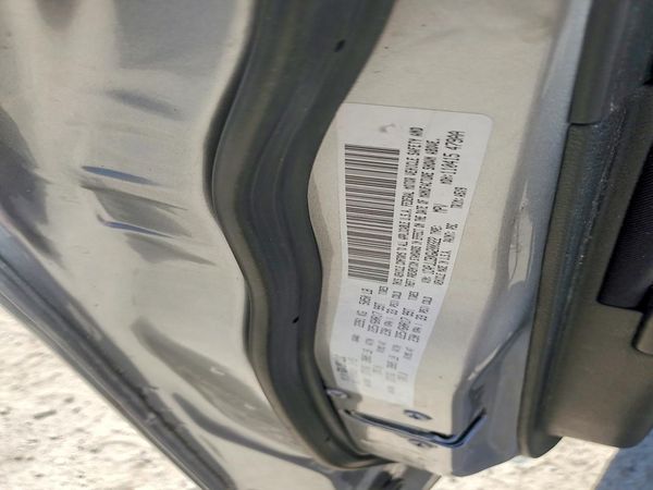 2016 JEEP CHEROKEE Latitude/Longitude/North — VINS