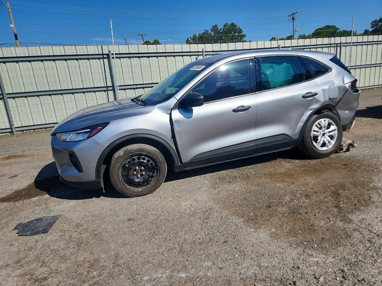 2013 JEEP CHEROKEE Laredo