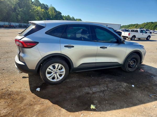 2013 JEEP CHEROKEE Laredo