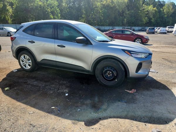 2013 JEEP CHEROKEE Laredo