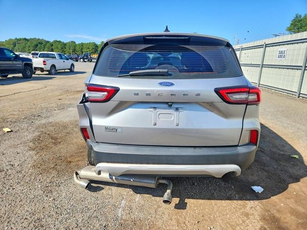 2013 JEEP CHEROKEE Laredo