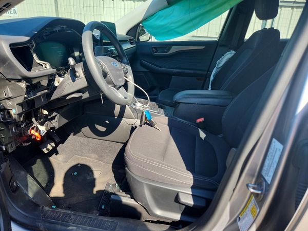 2013 JEEP CHEROKEE Laredo