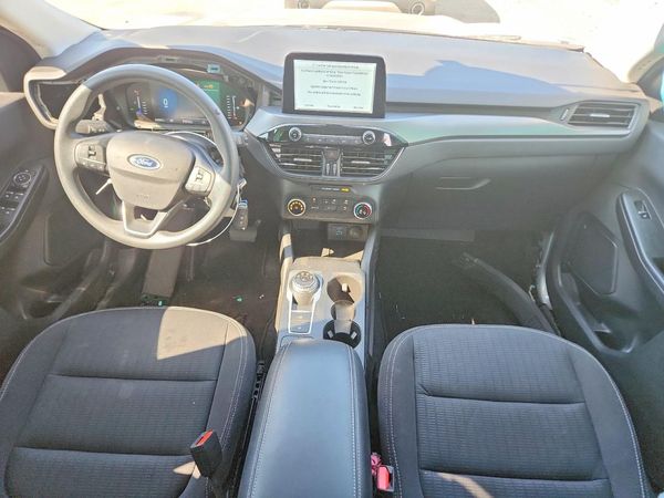 2013 JEEP CHEROKEE Laredo