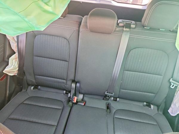 2013 JEEP CHEROKEE Laredo