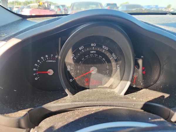 2013 KIA SPORTAGE LX