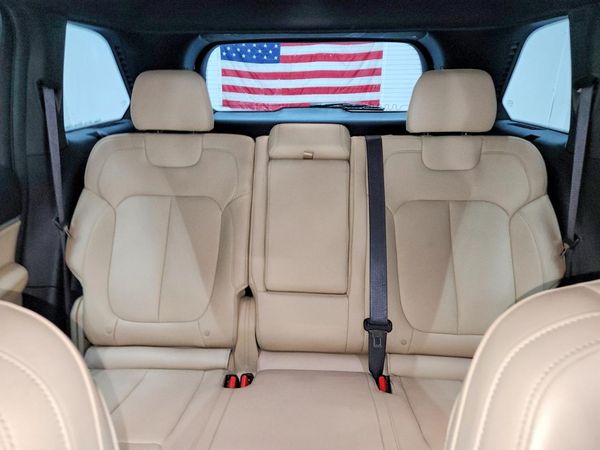 2024 JEEP GRAND CHEROKEE Limited 4XE — SUVN
