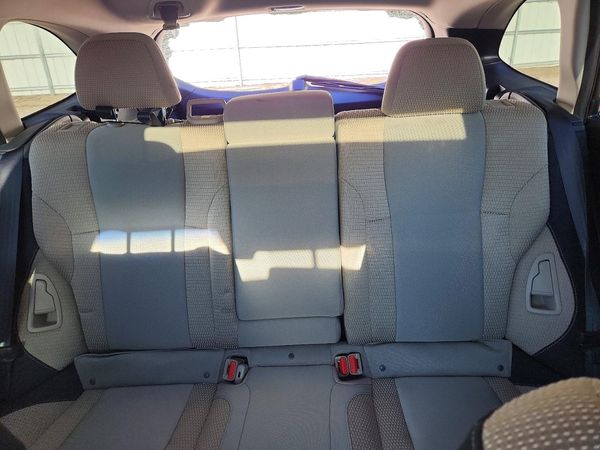 2021 SUBARU OUTBACK Premium+SMART+M/R+NAVI