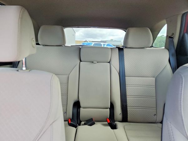 2017 KIA SORENTO — SUVN