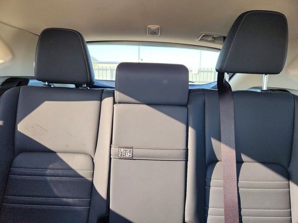 2020 LEXUS NX 300 300 Base