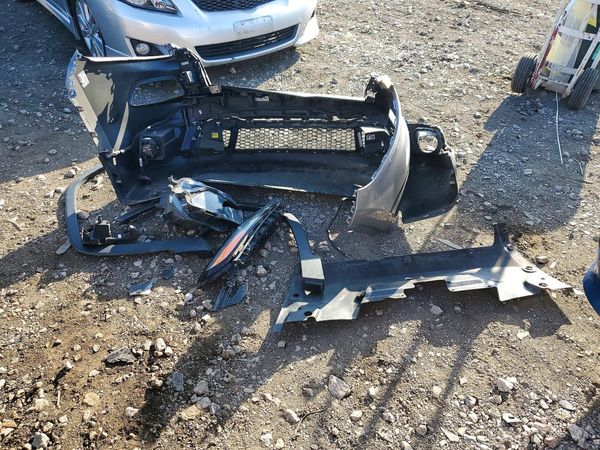 2016 JEEP CHEROKEE Latitude/Longitude/North — LOOS