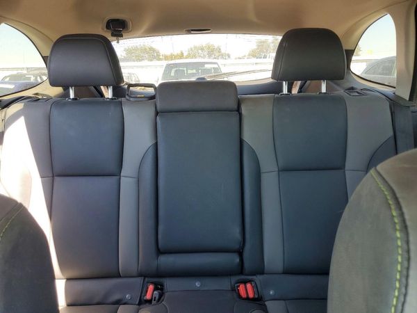 2021 SUBARU OUTBACK Onyx Edition+M/R+NAVI — SUVN