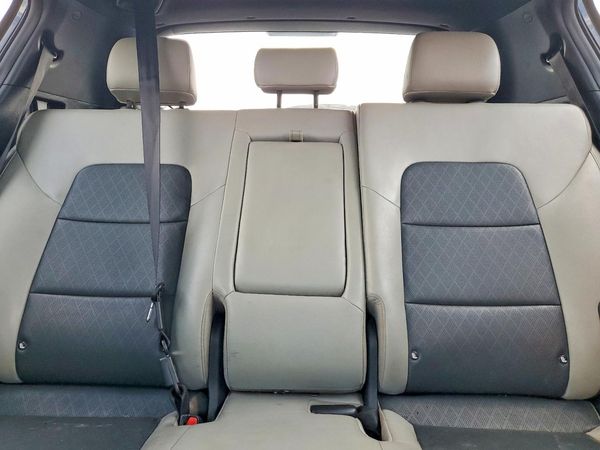 2018 KIA SPORTAGE QL