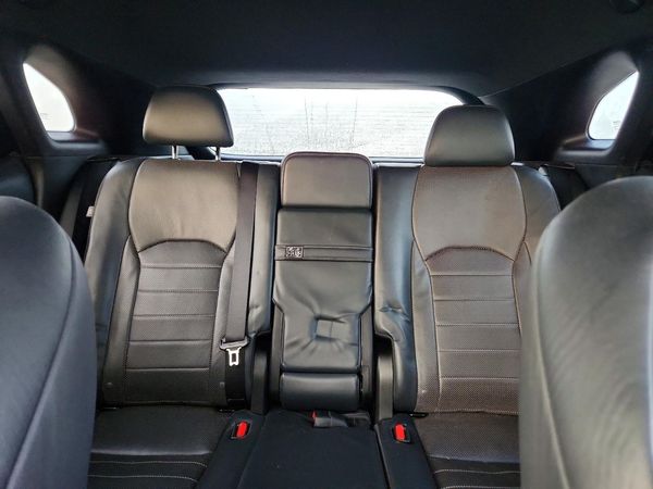 2017 LEXUS RX 350 — SUVN