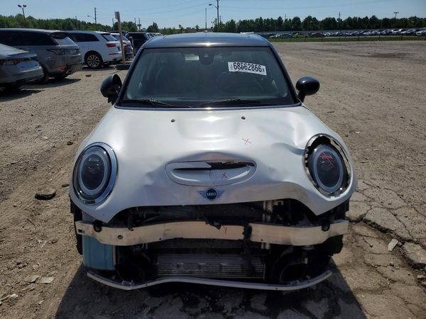2023 MINI COOPER