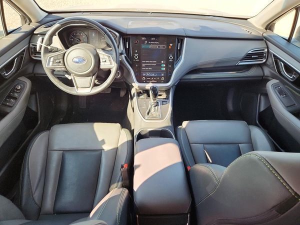 2021 SUBARU OUTBACK Onyx Edition+M/R+NAVI