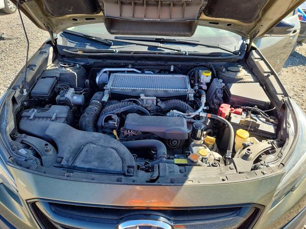 2021 SUBARU OUTBACK Onyx Edition+M/R+NAVI